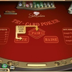 Wap Mobile Freebonus Online Casinos Oklahoma Casinos
