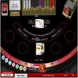 Play at the Greatest Online Casino in Canada