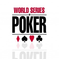 Schedule Of World Series Of Poker Europe For 2012 Was Released