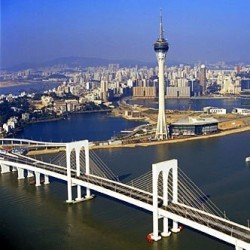 PokerStars Macau Announced That August Event Is Cancelled