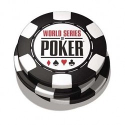 Big Money For Participation In 2012 WSOP Tournament
